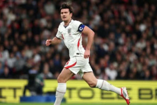 Szok! Dwóch gwiazdorów nie jedzie na mundial. Ta decyzja mnie rozbiła 