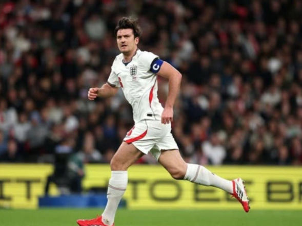 Szok! Dwóch gwiazdorów nie jedzie na mundial. Ta decyzja mnie rozbiła 