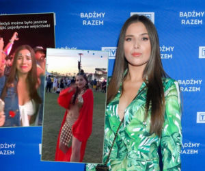 O tym festiwalu mówią wszyscy! Polska gwiazda wydała majątek na trzy dni zabawy!