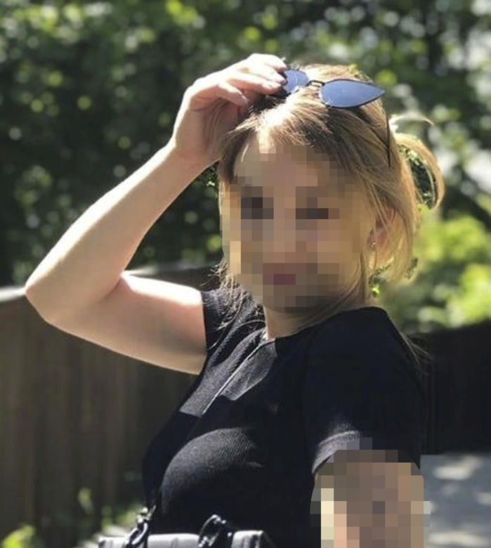 Katarzyna B., została zamordowana. Prokuratura oskarżyła Dawida T.