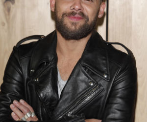 Michał Piróg