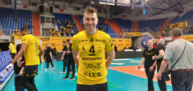 Bogdanka Lublin i Aluron CMC Warta Zawiercie powalczą o tytuł. Kto będzie górą w wielkim finale?