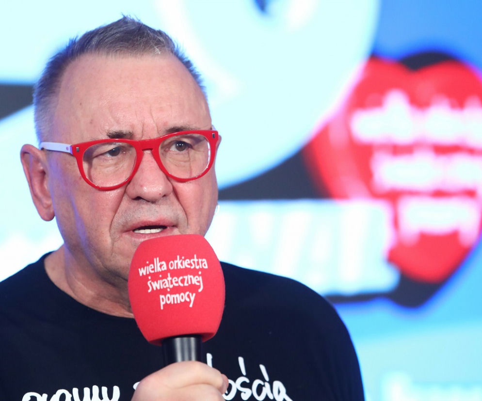 wośp 2022