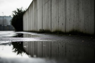 Schronisko zaatakowane w Zaporożu. Ile zwierząt padło ofiarą rosyjskich dronów?