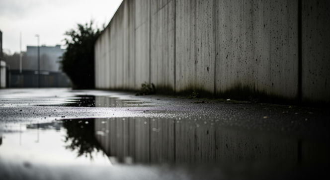 Schronisko zaatakowane w Zaporożu. Ile zwierząt padło ofiarą rosyjskich dronów?