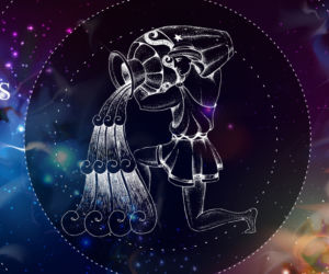 Znaki zodiaku