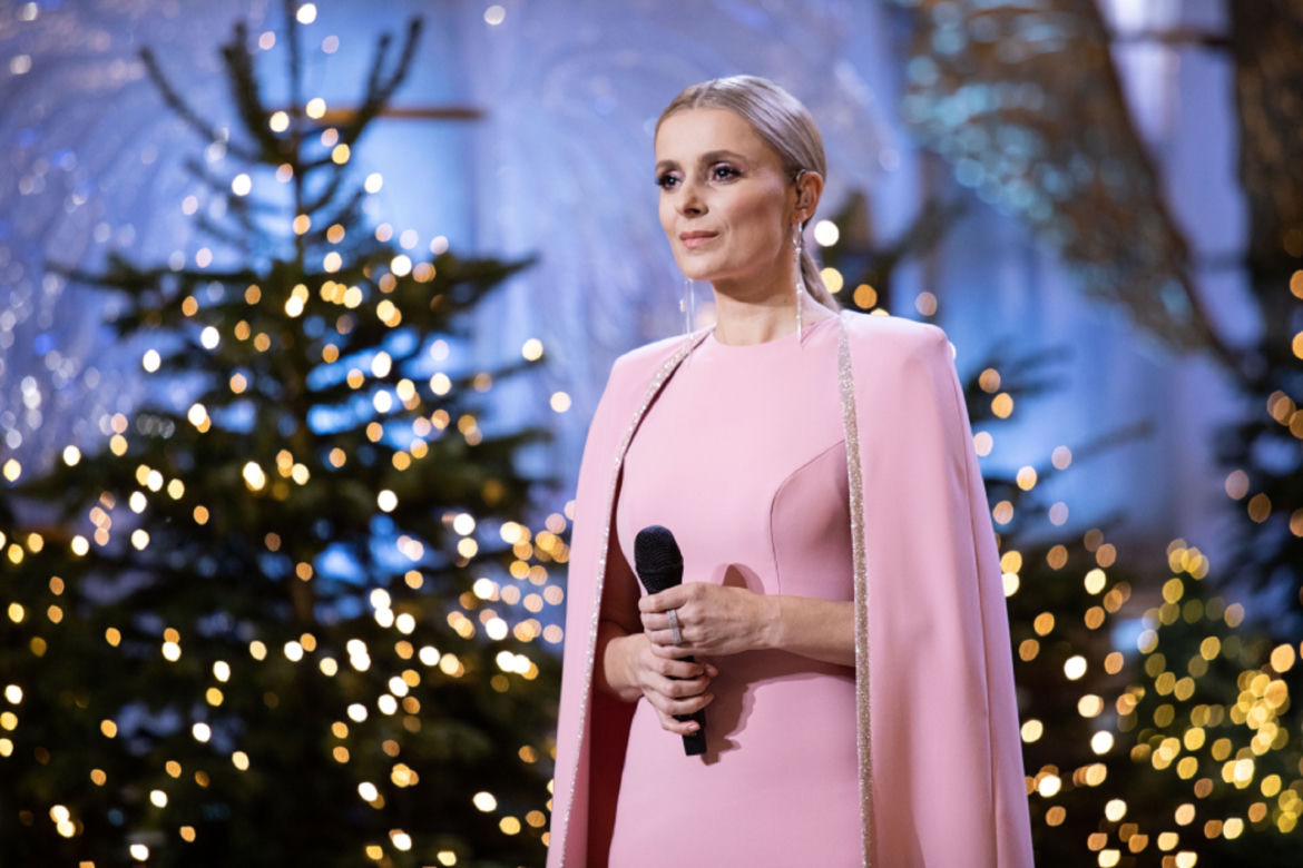 Halina Mlynkova