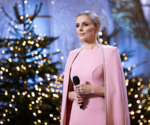 Halina Mlynkova