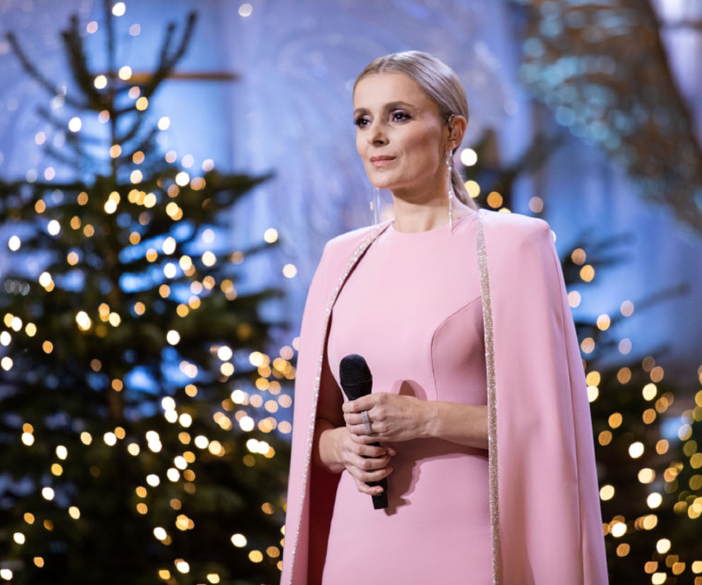 Halina Mlynkova