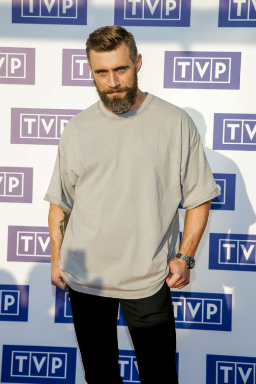  Jesienna ramówka TVP