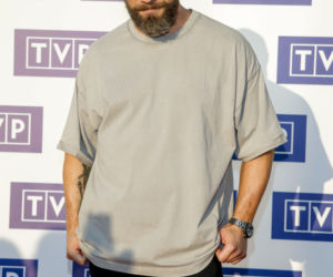  Jesienna ramówka TVP