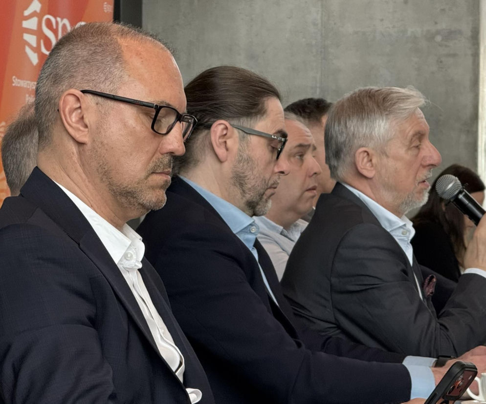 Absurd goni absurd? Jak klinkier z Afryki może udawać polski komponent krajowy?