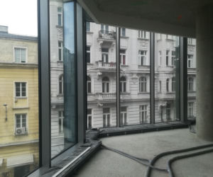 CEDET Warszawa