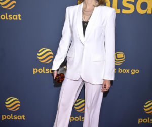Ramówka Polsat: modowe koszmary i najgorsze stylizacje