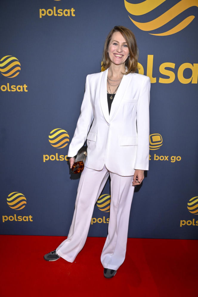 Ramówka Polsat: modowe koszmary i najgorsze stylizacje