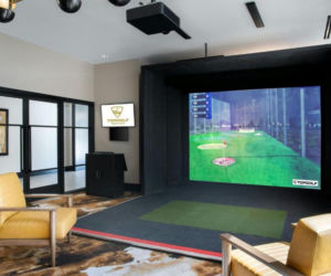 To będzie baza reprezentacji Polski na MŚ