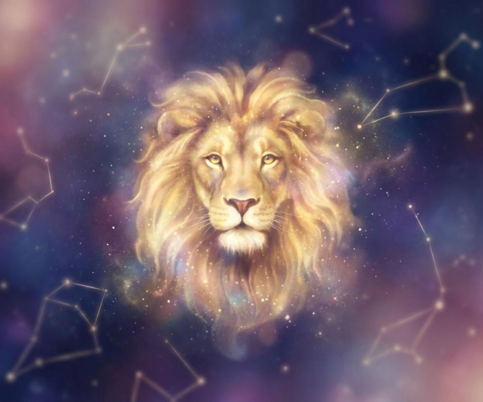 horoskop dzienny