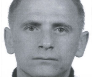 LIPIEC WOJCIECH