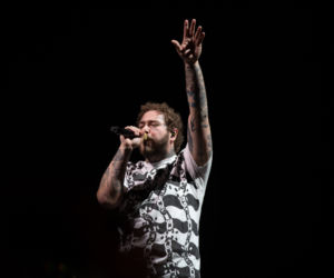 Kraków Live Festival 17.08.2019