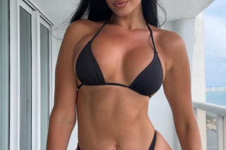 Ivana Knoll