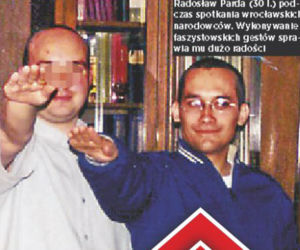 Radosław Parda