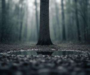 Matka zabiła córkę w ciąży. Finał okrutnej zbrodni zadziwia?