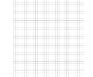 Egzamin ósmoklasisty 2020 - ODPOWIEDZI z matematyki