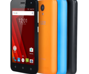 Telefon dla ucznia