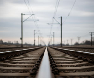 Katastrofa kolejowa w Czechach. Co naprawdę wydarzyło się pod Czeskimi Budziejowicami?