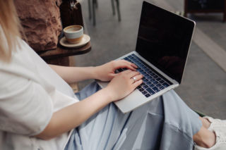 Te treści będą blokowane w internecie. Rząd przyjął projekt ustawy