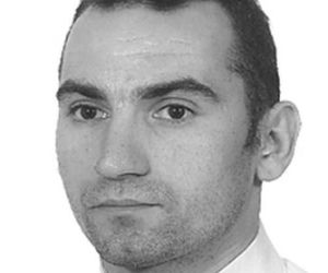 Arkadiusz Górski
