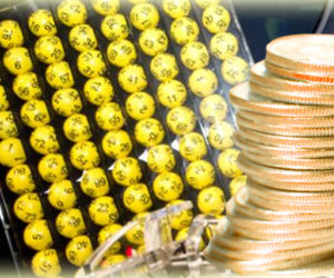 Lotto