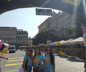 Zobaczcie, jak wyglądał weekend z ESKA Summer City w Krakowie [ZDJĘCIA]