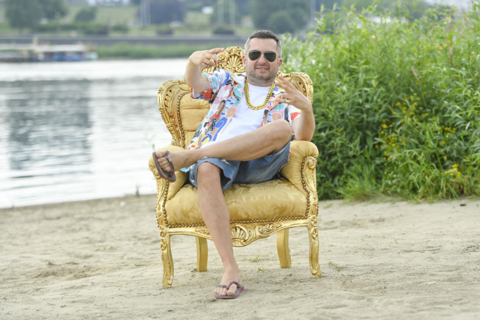Tyle biorą za wesele