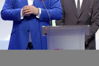Bogusław Biszof