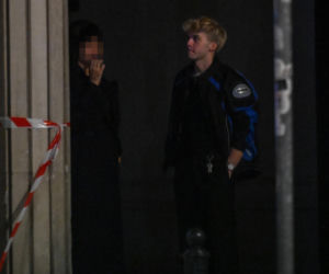 Taniec z gwiazdami impreza