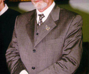 Kukliński