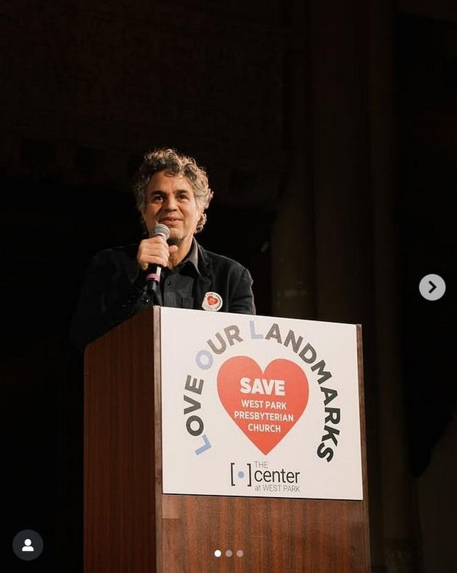 Znany aktor zagra w filmie o beatyfikacji Jana Pawła II. Co za wieści!