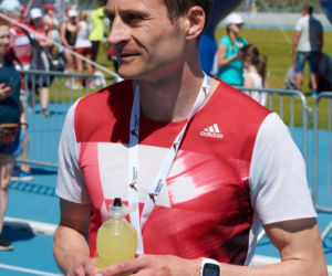 6. Maraton Lubelski. Pokonali królewski dystans! Zobaczcie zdjęcia!