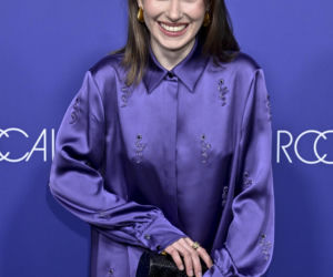 Pokaz MarcCain ECHO of now w Berlinie