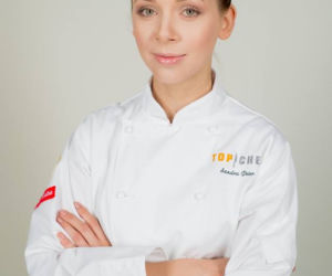Sandra Peter-Kotowicz