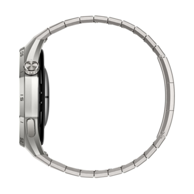 Huawei Watch GT 6