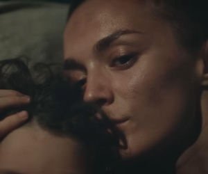 Dziedzictwo, odcinek 866: Nana i Yusuf w pułapce! Ludzie gangstera otoczyli budynek, uniemożliwiając im ucieczkę