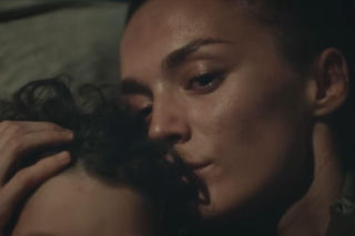 Dziedzictwo, odcinek 866: Nana i Yusuf w pułapce! Ludzie gangstera otoczyli budynek, uniemożliwiając im ucieczkę