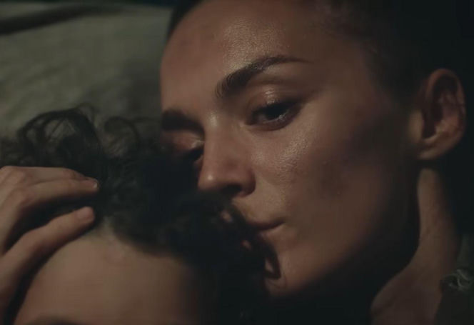 "Dziedzictwo", odcinek 866: Nana i Yusuf w pułapce! Ludzie gangstera otoczyli budynek, uniemożliwiając im ucieczkę