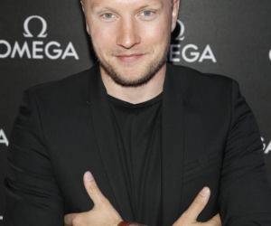 Od nastolatka z Na Wspólnej do eleganckiego mężczyzny. Tak zmieniał się Jakub Wesołowski
