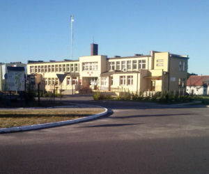 5. Aleksandrów (gmina wiejska, pow. piotrkowski)