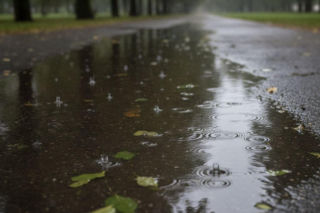 Pogoda w Łodzi szykuje nagły zwrot. Ten dzień może pokrzyżować weekendowe plany