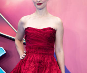 Natalie Portman wciąż spełnia się jako aktorka, grywając w głośnych hollywoodzkich produkcjach