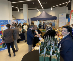 Warmia Inspiration 2026 – Evolution